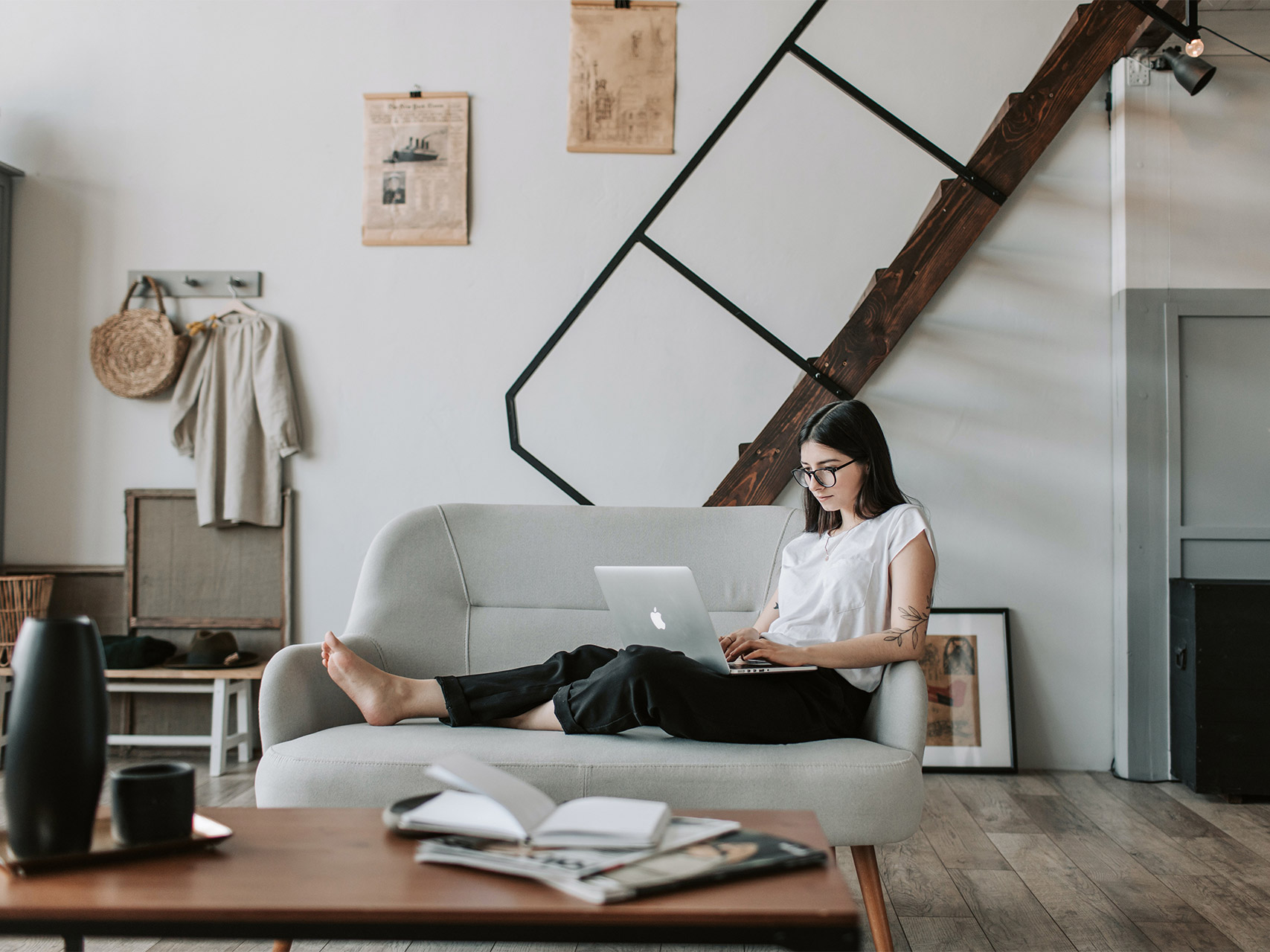Email Marketing Is Still At The Top Of Its Game