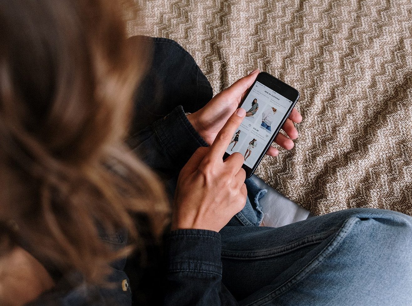 Social Media State-of-Play in Australia