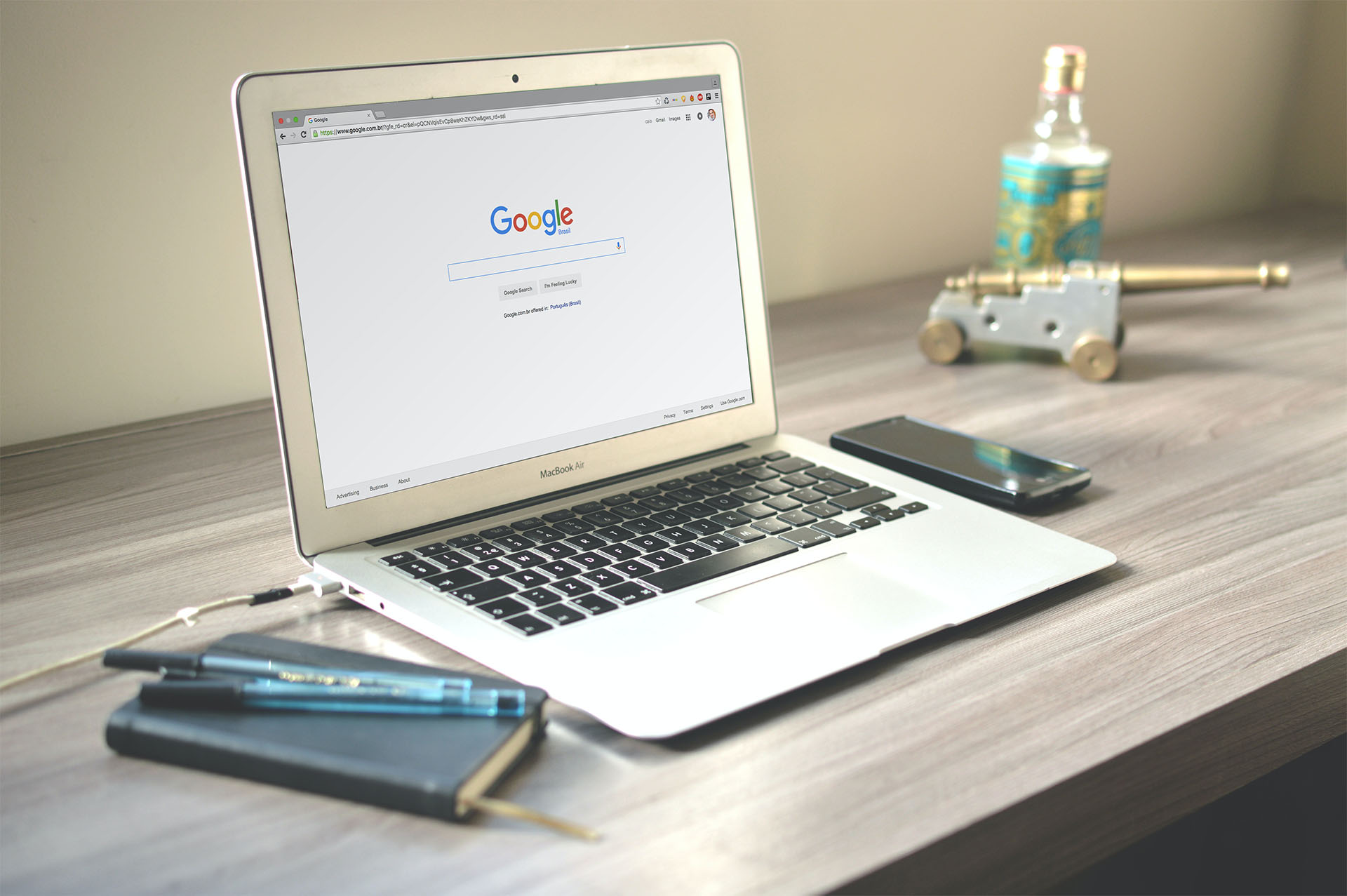 SEO – What You Should Know