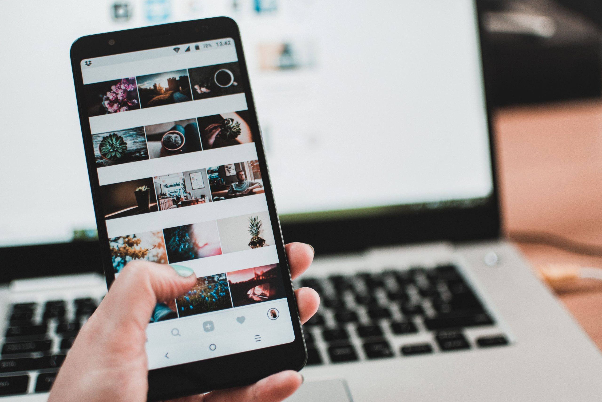 Social Media Trends to Look Out For in 2023
