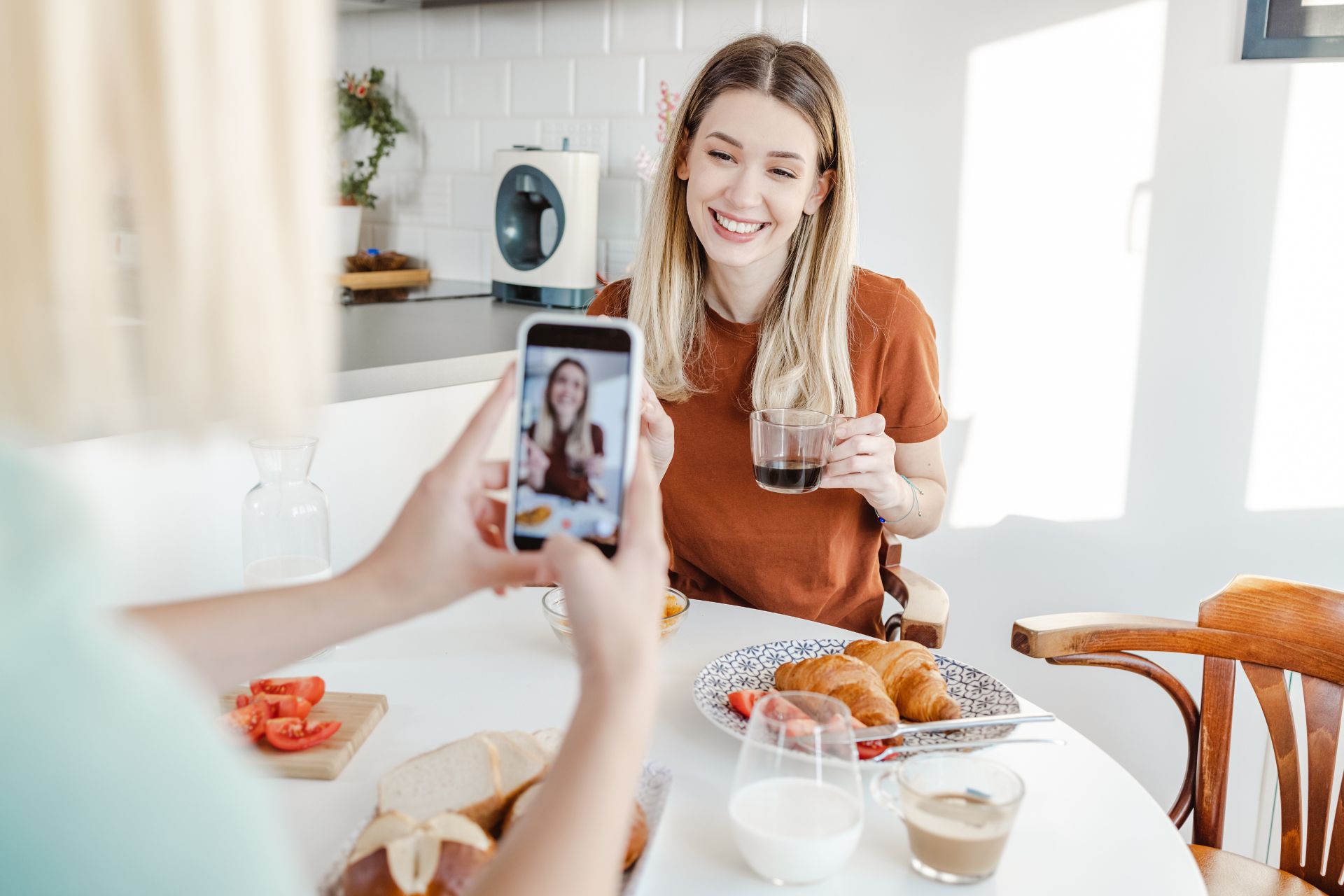 How is UGC Redefining Digital Marketing in 2023?