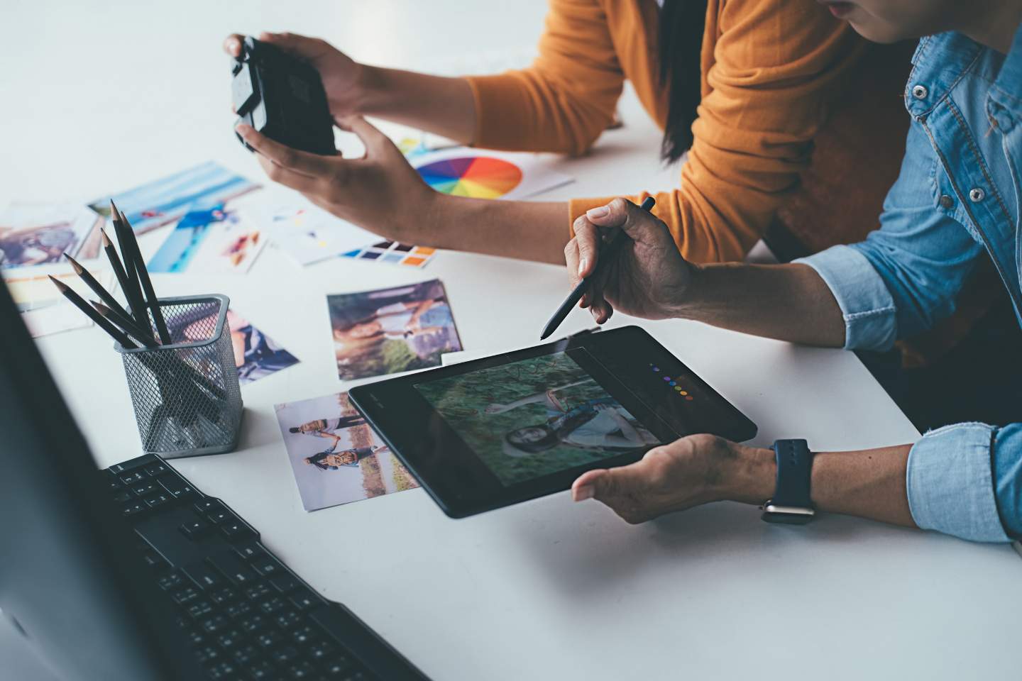 Your Responsibility as a Brand