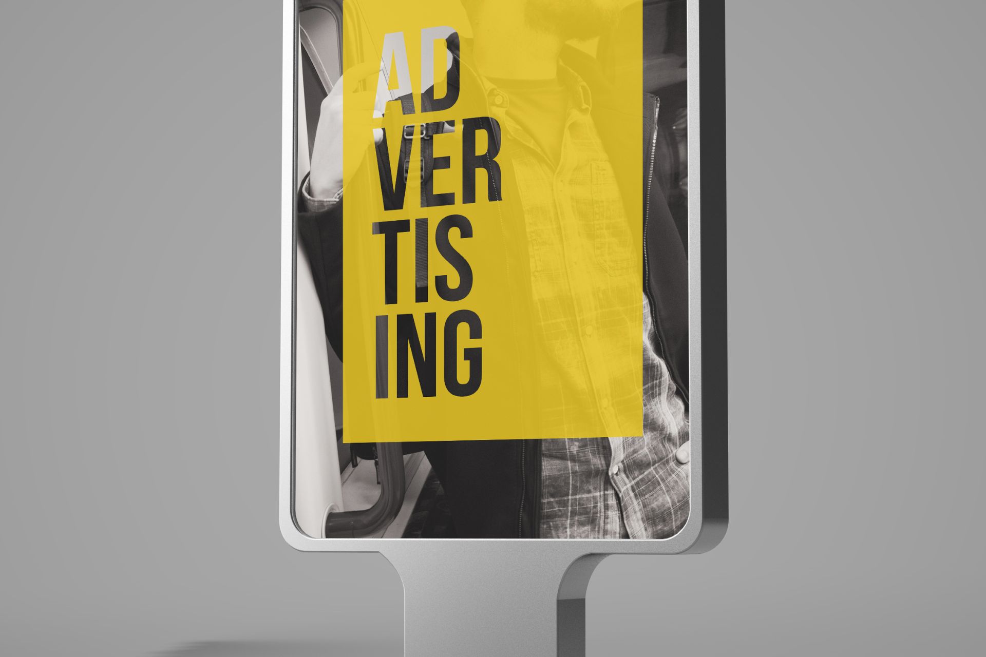 Paid Advertising: Strategies for Maximising ROI on Social Media
