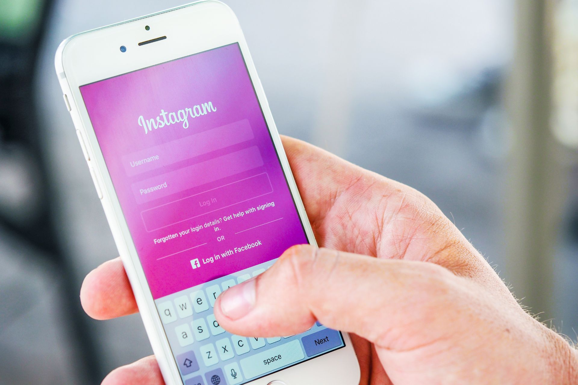 Boost Sales on Instagram!